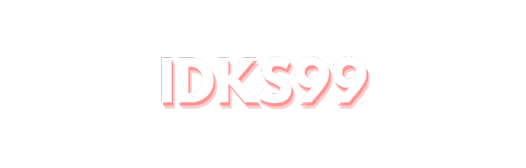 Idks99